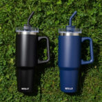 MEGAFLASK - Versatile 900ml - Image 61