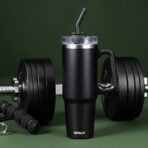 MEGAFLASK - Versatile 900ml - Image 4