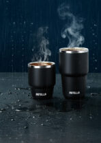 ⁦طقم أكواب القهوة⁩ - الصورة ⁦3⁩