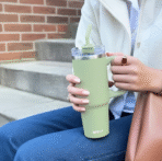 MEGAFLASK - Versatile 900ml - Image 63