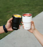 ⁦كوب قهوة - 240 مل⁩ - الصورة ⁦35⁩