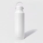 FLASKEE - 600ml - Image 13