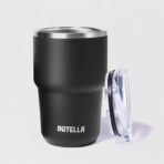 ⁦كوب قهوة - 240 مل⁩ - الصورة ⁦8⁩