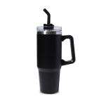 MEGAFLASK - Versatile 900ml - Image 4