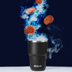 ⁦كوب قهوة - 240 مل⁩ - الصورة ⁦20⁩