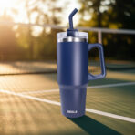 MEGAFLASK - Versatile 900ml - Image 40