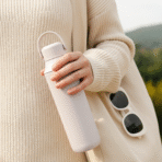 FLASKEE - 600ml - Image 9