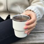 ⁦طقم أكواب القهوة⁩ - الصورة ⁦27⁩