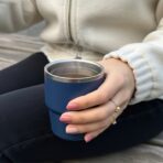 ⁦طقم أكواب القهوة⁩ - الصورة ⁦26⁩