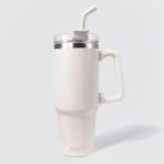 MEGAFLASK - Versatile 900ml - Image 14