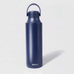 FLASKEE - 600ml - Image 12