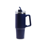 MEGAFLASK - Versatile 900ml - Image 7