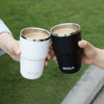 ⁦كوب قهوة - 240 مل⁩ - الصورة ⁦2⁩