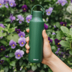 FLASKEE - 600ml - Image 6