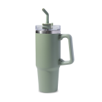 MEGAFLASK - Versatile 900ml - Image 8