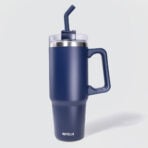 MEGAFLASK - Versatile 900ml - Image 12