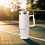 MEGAFLASK - Versatile 900ml - Image 42