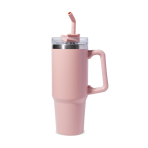 MEGAFLASK - Versatile 900ml - Image 9