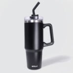 MEGAFLASK - Versatile 900ml - Image 10