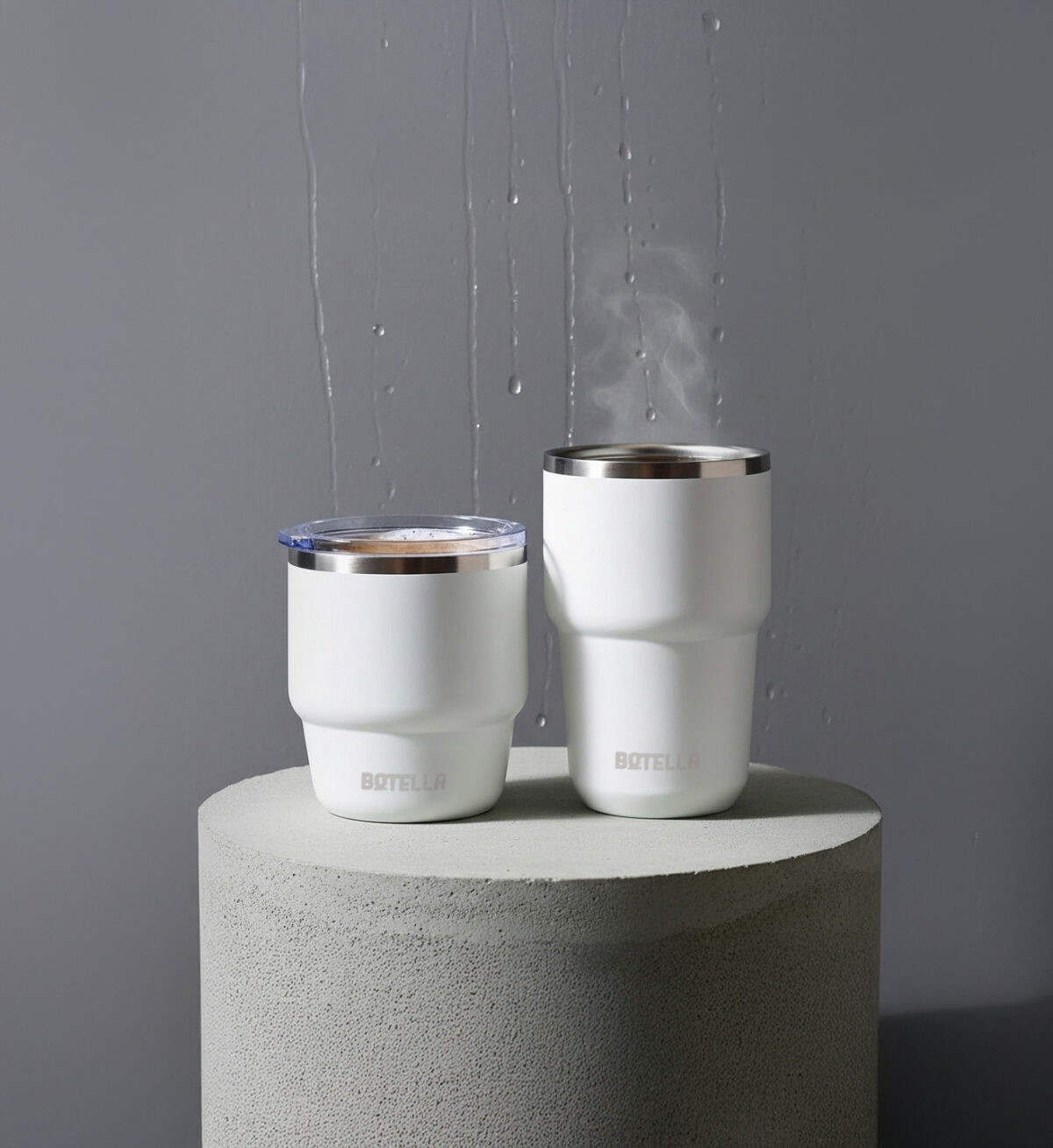 ⁦طقم أكواب القهوة⁩ - الصورة ⁦4⁩