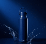 FLASKEE - 600ml - Image 10