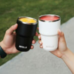 ⁦كوب قهوة - 240 مل⁩ - الصورة ⁦21⁩