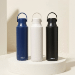 FLASKEE - 600ml - Image 31