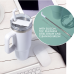 MEGAFLASK - Versatile 900ml - Image 10