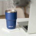 ⁦كوب قهوة - 240 مل⁩ - الصورة ⁦22⁩