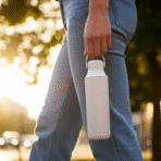 FLASKEE - 600ml - Image 8