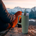 MEGAFLASK - Versatile 900ml - Image 11