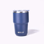 COFFEE CUP - 240ml - Image 10