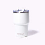 COFFEE CUP - 240ml - Image 11