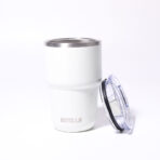 COFFEE CUP - 240ml - Image 12