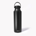 FLASKEE - 600ml - Image 10