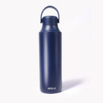 FLASKEE - 600ml