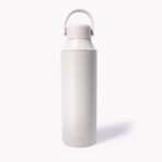 FLASKEE - 600ml - Image 11
