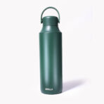 FLASKEE - 600ml - Image 12