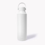 FLASKEE - 600ml - Image 13