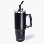 MEGAFLASK - Versatile 900ml - Image 16