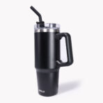 MEGAFLASK - Versatile 900ml - Image 17