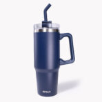 MEGAFLASK - Versatile 900ml - Image 18