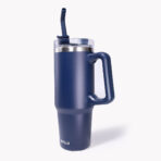 MEGAFLASK - Versatile 900ml - Image 19