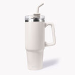 MEGAFLASK - Versatile 900ml - Image 20