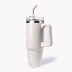 MEGAFLASK - Versatile 900ml - Image 21