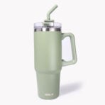 MEGAFLASK - Versatile 900ml