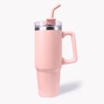 MEGAFLASK - Versatile 900ml - Image 3