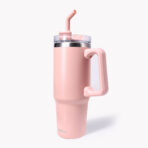 MEGAFLASK - Versatile 900ml - Image 23