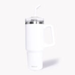 MEGAFLASK - Versatile 900ml - Image 24