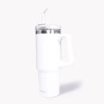 MEGAFLASK - Versatile 900ml - Image 25